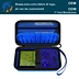 Portable Mini Game Player Case